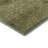 Premium Machine Washable Mayfield AMF2060 Geometric Rug-171169629-171169633