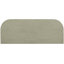 Console pour couloir avec tablette pratique de style rétro avec tiroir et espace de rangement - Maison-1373657082-1373657083