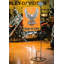 Drapeau vertical à 2 côtés Harley-Davidson®-19540366