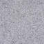 Schumacher x Miles Redd Porphyry Wallpaper-71012391