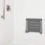 Banc de douche pliable SlimLine