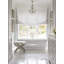 Parisian 1 Freestanding Air Bath Tub-777142669