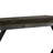 Ezma Dining Table