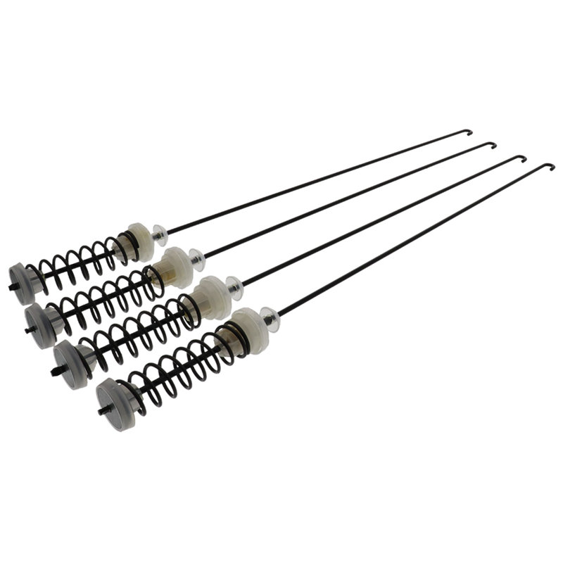 ERP Washing Machine / Dryer Hanging Kit
