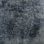 Solid Chenille | Cavour Fabric_CAVOUR