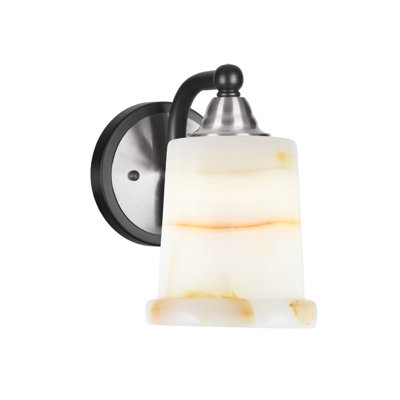 Ahern Wall Sconce