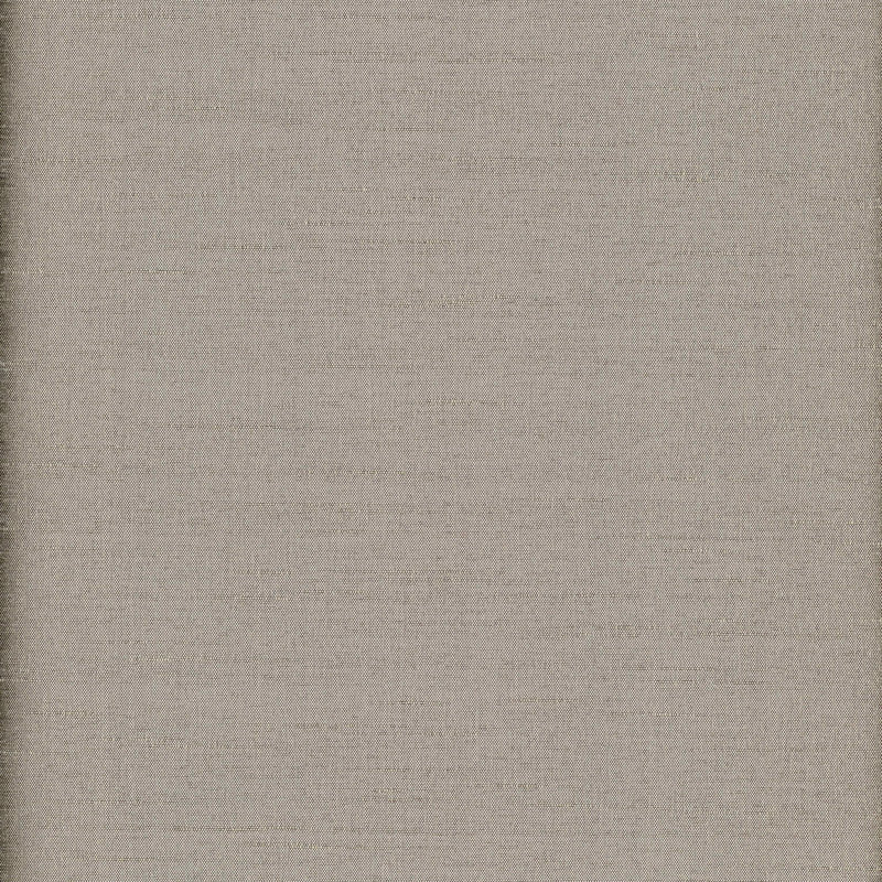 Tissu Ace, Bronze