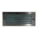 Sol 25.2cm Recessed Lighting Kit