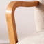 Sennori Upholstered Side Chair