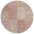 Pink/Tan