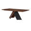 Axio Dining Table