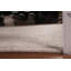 Tapis turc Oushak 8 x 10