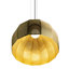Amicus 1 - Light LED Pendant-50567861-50567865-50567868