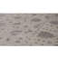 Wool Area Rug in Gray