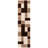 Cobina Geometric Indoor Rug-56422971
