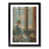 Black Framed selected