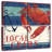 Brampt Deep Sea Crab-109097747