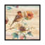 « épices nature ii », impression sur toile-31859456-73442232-73442234