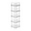 Suction Shower Caddy