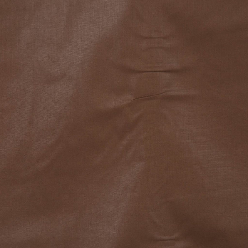 Glitz Fabric, Saddleback