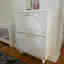 Customer photo 3 of 3