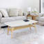 Table basse avec rangement Roseleaf-148840865