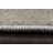 Yoshiya Striped Rug-1607403988