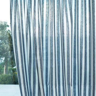 Himmel Fabric