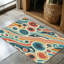 Gerania-106649200