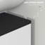 Siaka Bathroom Vanity Base Only