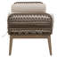 Mariami Upholstered Daybed