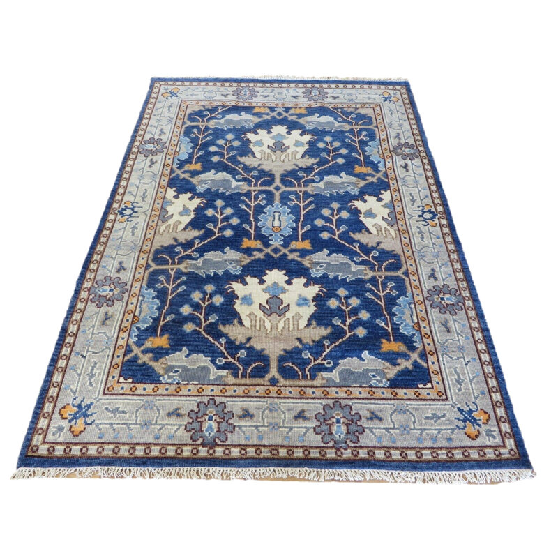 Tapis Harilaos