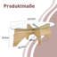 Coffee Table-568521010