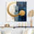 Toile tendue