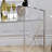 BAR CART