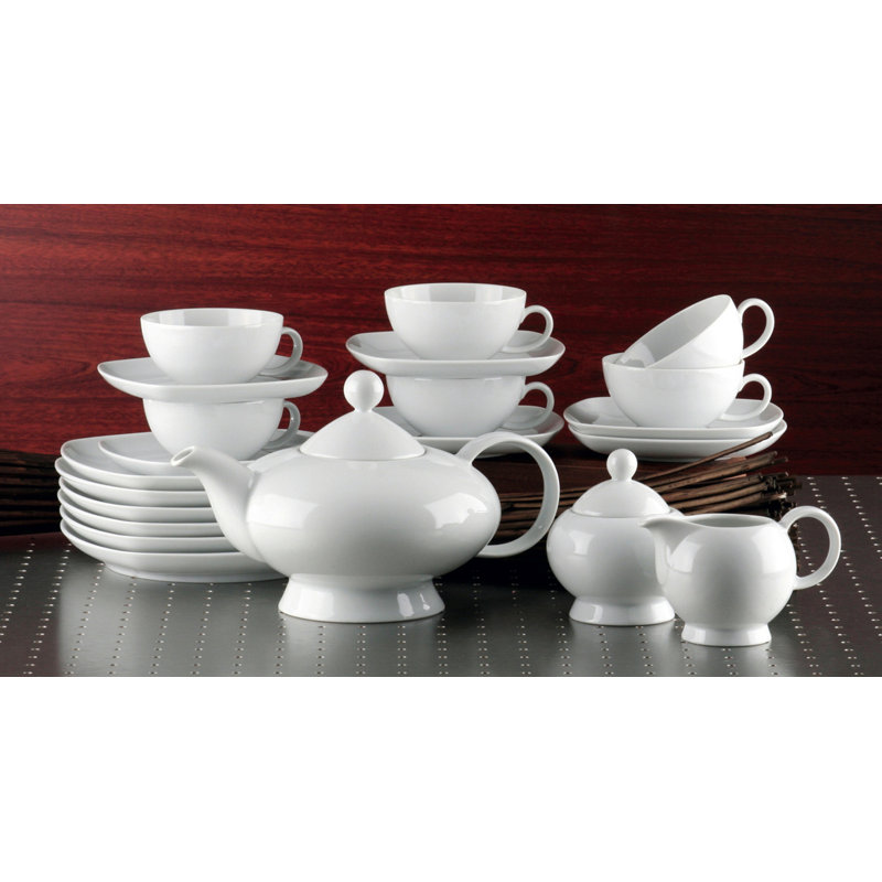 230g Milk Jug