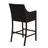 RIGA BAR STOOL