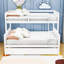 Lit superposé convertible Holzworth-2138015668