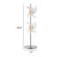 Lampe Gavini