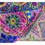 Canterbury Geometric Area Rug-70372278