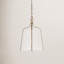 Leander 1 - Light Pendant-1702992820-1702992819