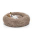 Beignet Toccoa-1491960333-1491960331