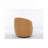 Swivel Barrel Chair-937555241