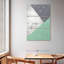 Avery Mint Green Mountains II-108665621