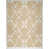 Taupe is out of stock