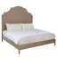 Princeton Bed-1410051618-1410051620