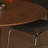 Small-sized round dining table-35701305