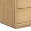 Commode Octavian-1620045702