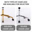 Chaise de bureau-1287190383-1306130007