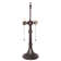 Lamp Base